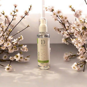 Diana Facewash